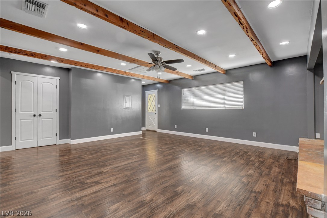 443 National Street Property Photo 10