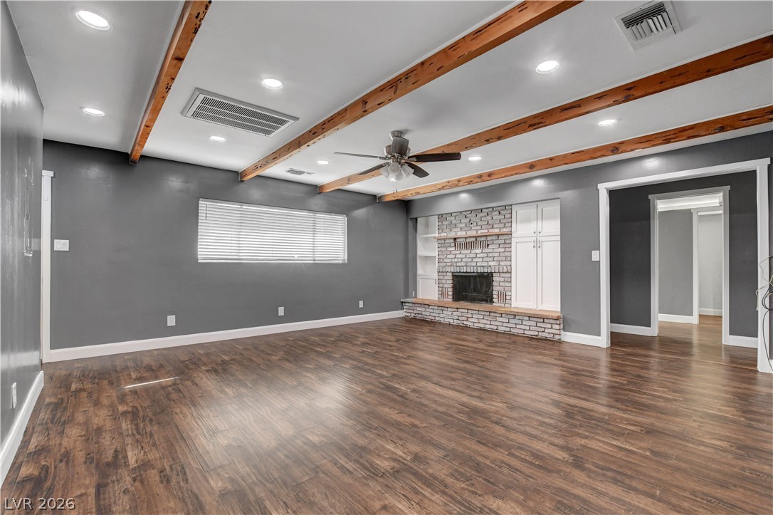 443 National Street Property Photo 11