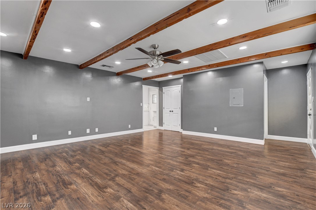 443 National Street Property Photo 13