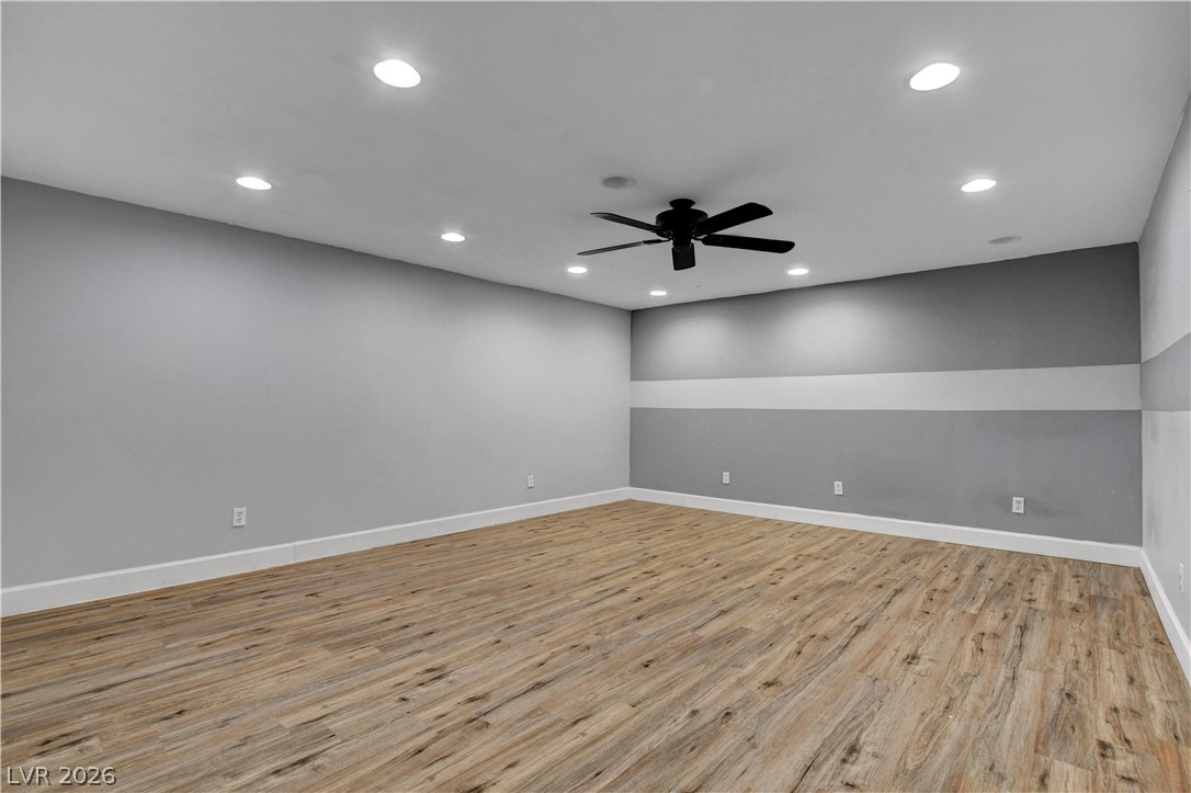 443 National Street Property Photo 15