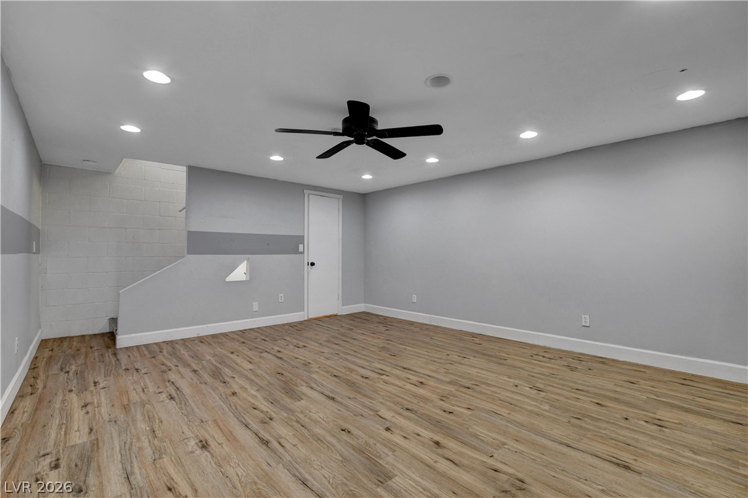 443 National Street Property Photo 16