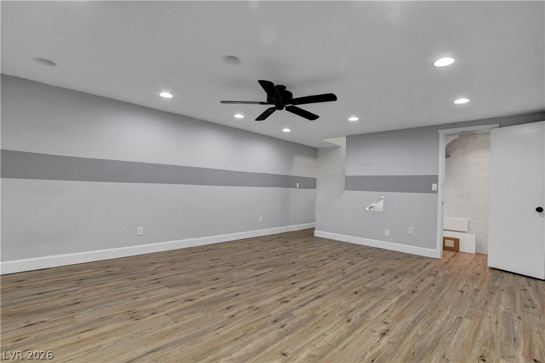 443 National Street Property Photo 17
