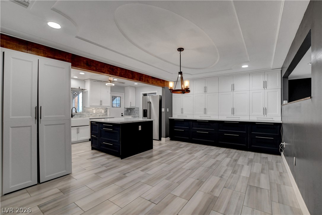 443 National Street Property Photo 18