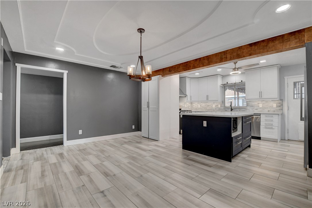 443 National Street Property Photo 19