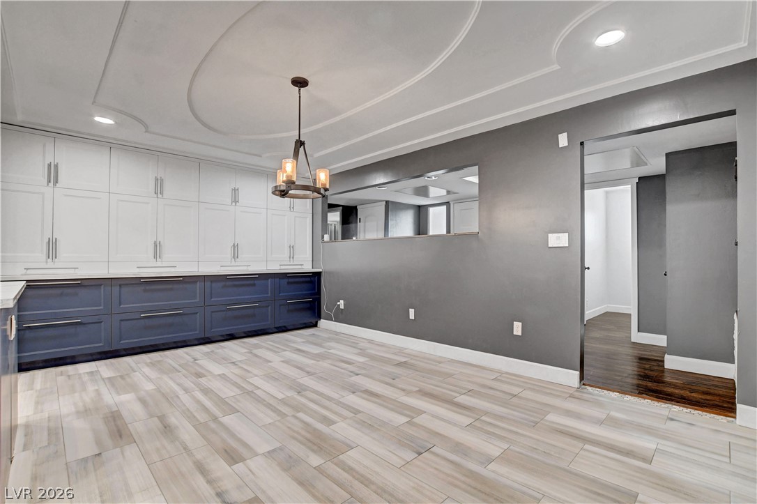 443 National Street Property Photo 20