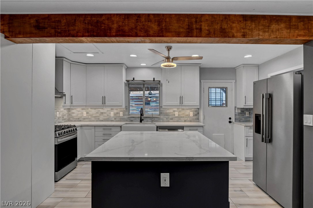 443 National Street Property Photo 21
