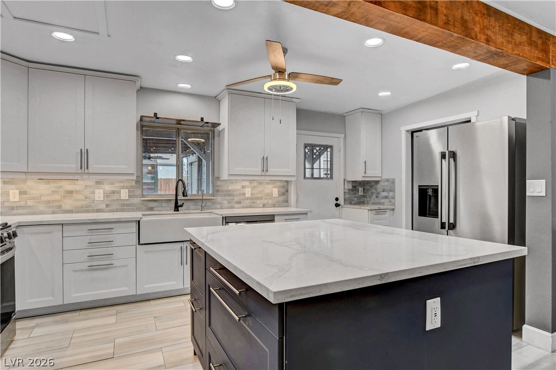 443 National Street Property Photo 23