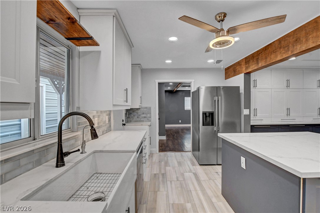 443 National Street Property Photo 25