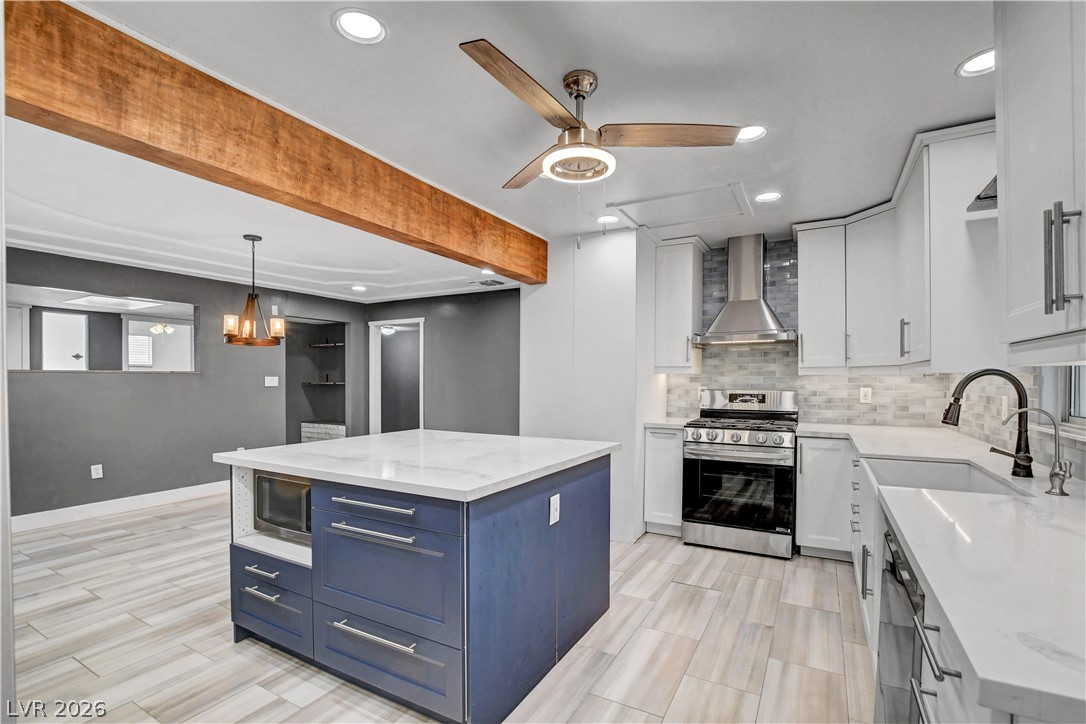 443 National Street Property Photo 26