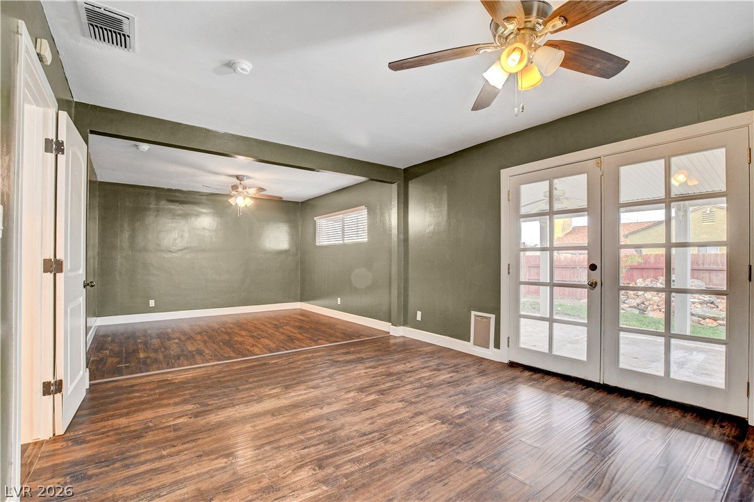 443 National Street Property Photo 27