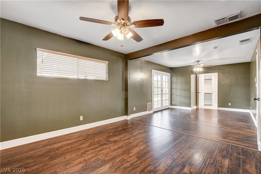 443 National Street Property Photo 28