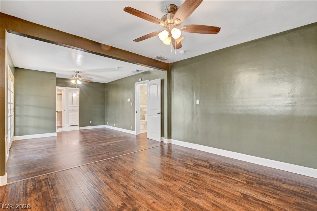 443 National Street Property Photo 29