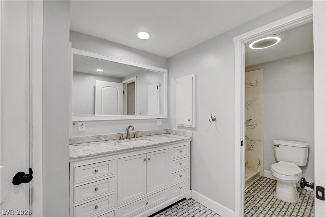 443 National Street Property Photo 30