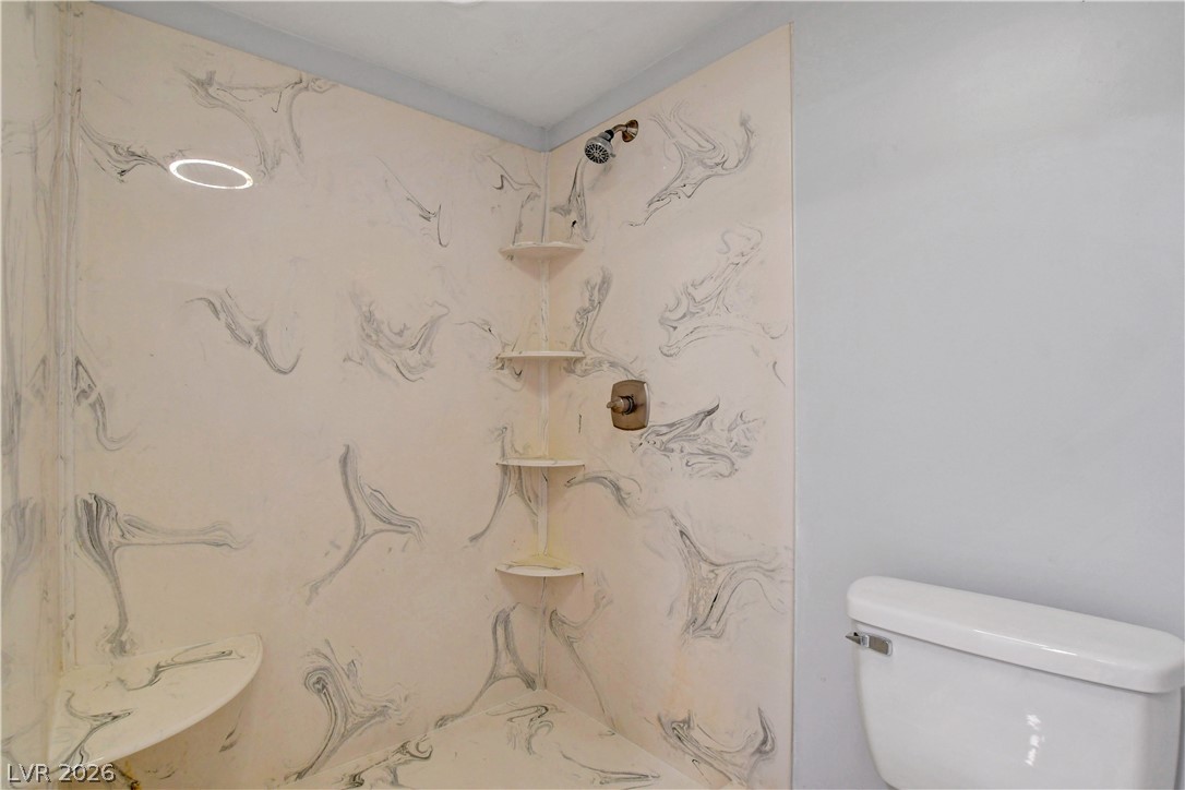443 National Street Property Photo 31