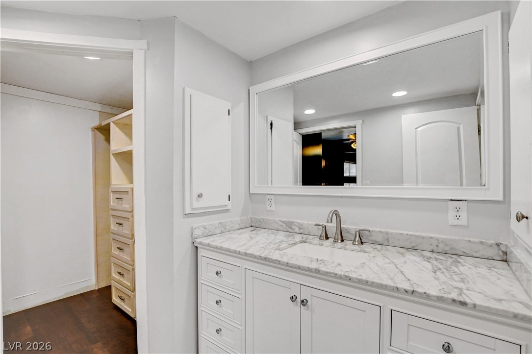 443 National Street Property Photo 32