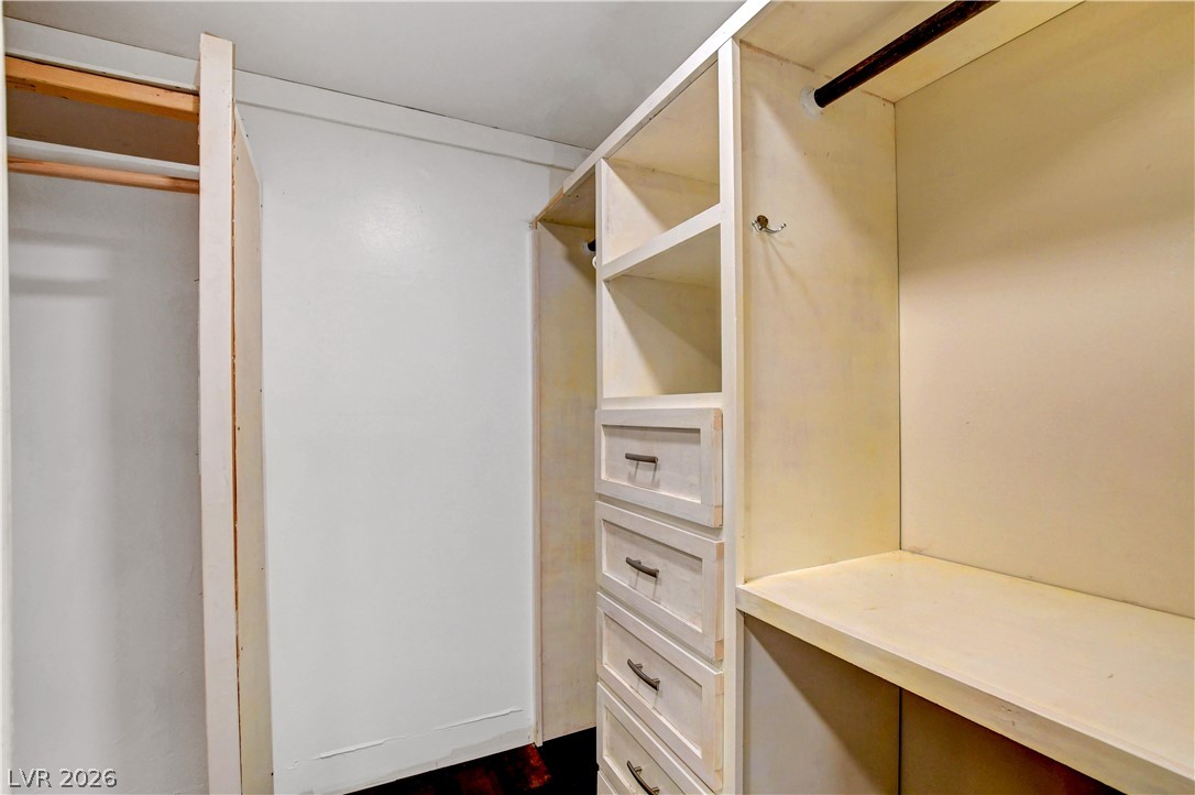 443 National Street Property Photo 33
