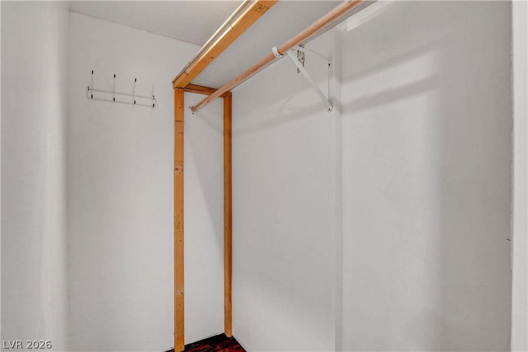 443 National Street Property Photo 34