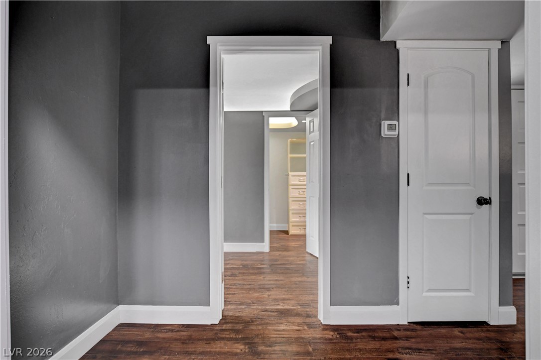 443 National Street Property Photo 35