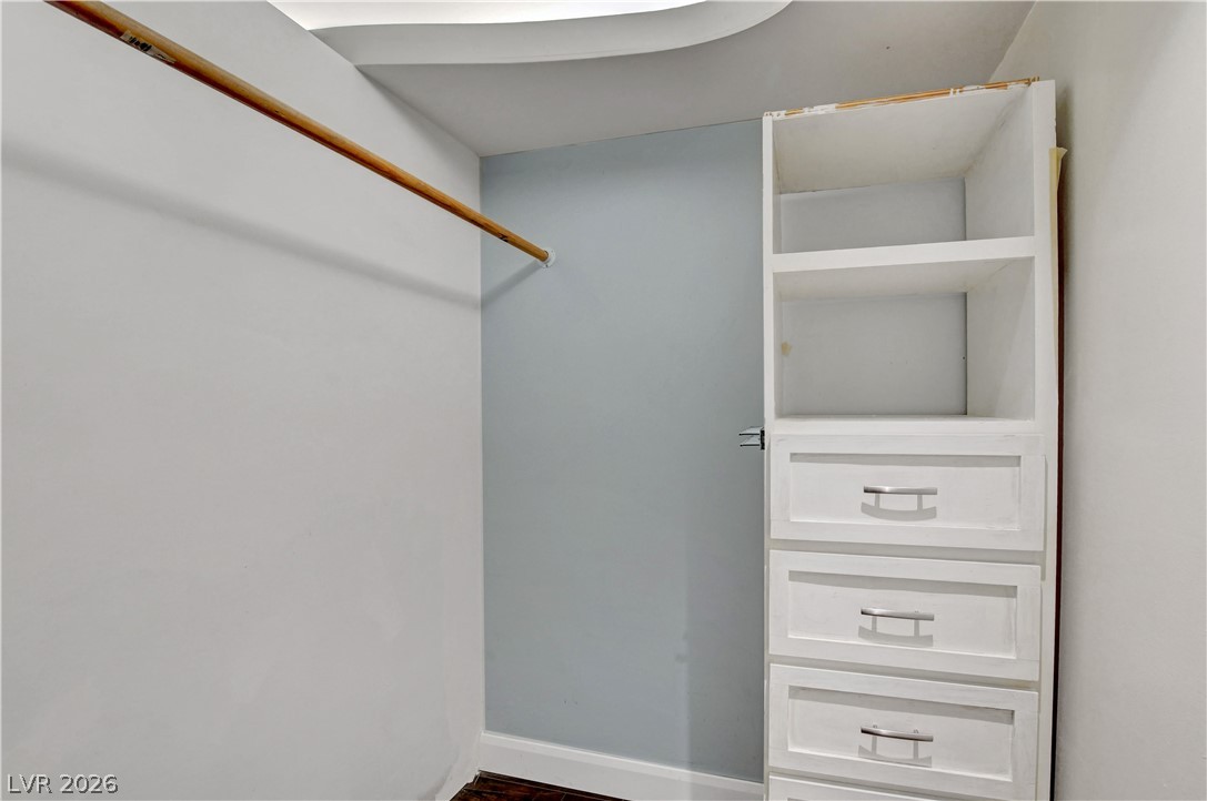 443 National Street Property Photo 38
