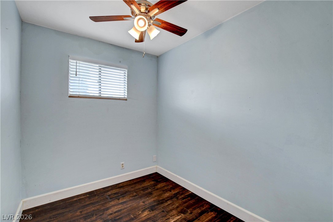 443 National Street Property Photo 39