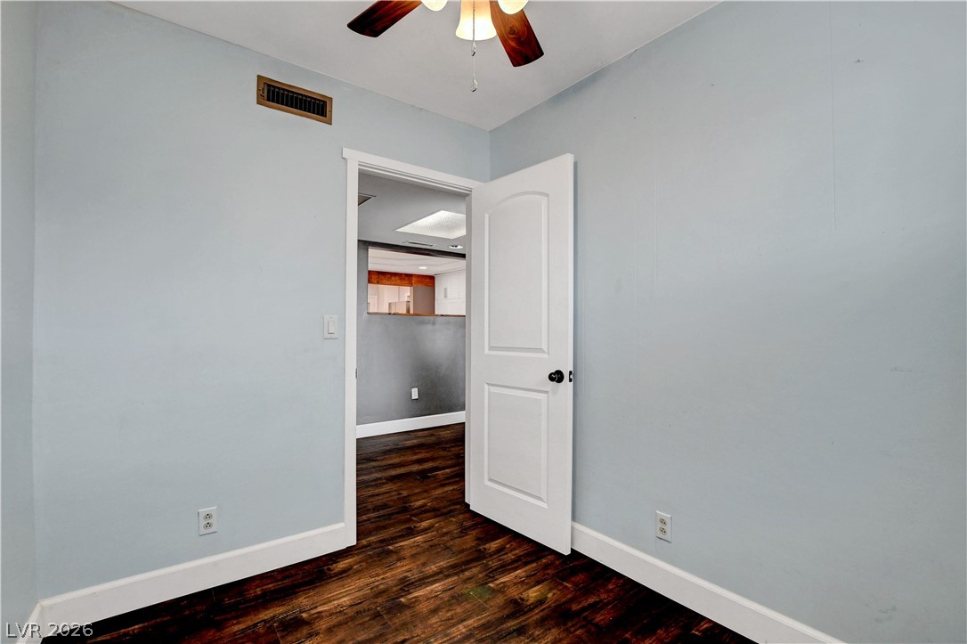 443 National Street Property Photo 40