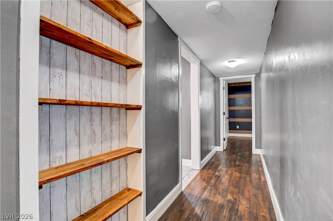 443 National Street Property Photo 41