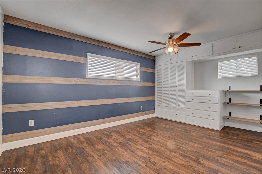 443 National Street Property Photo 42