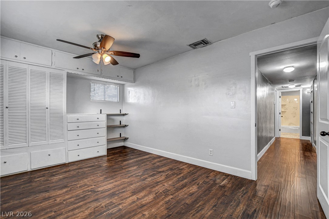 443 National Street Property Photo 43