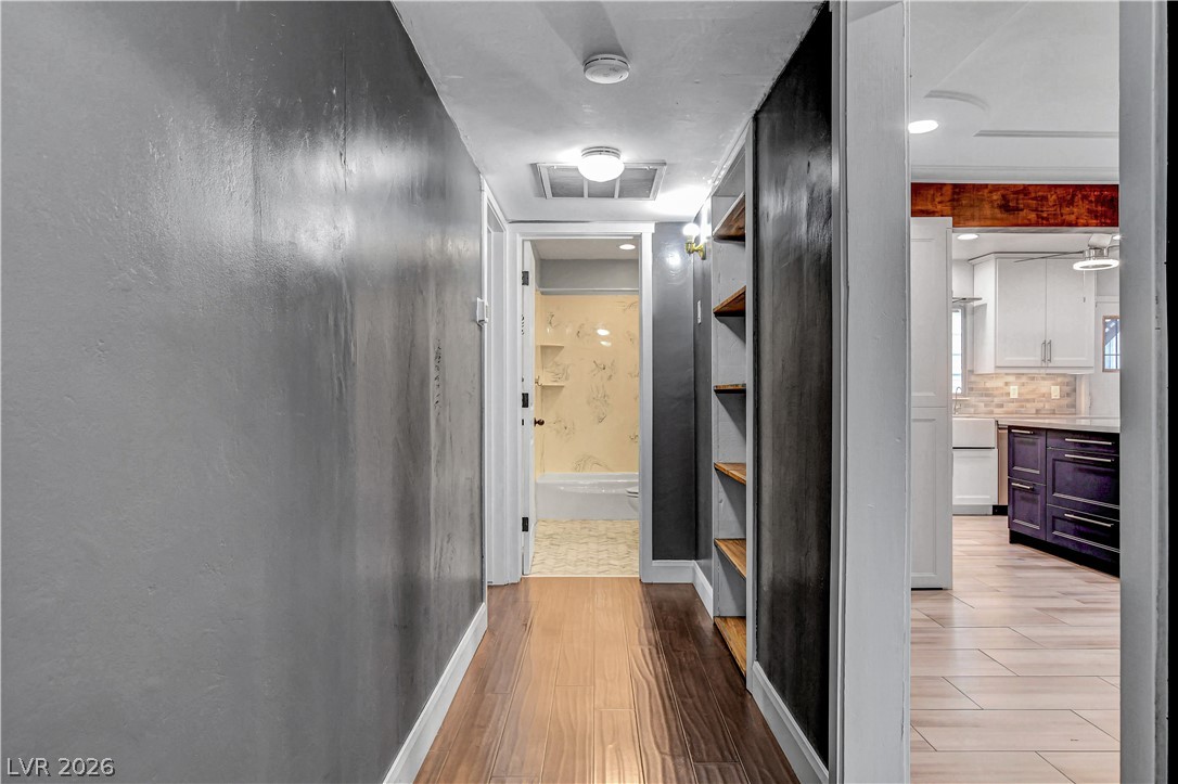 443 National Street Property Photo 44
