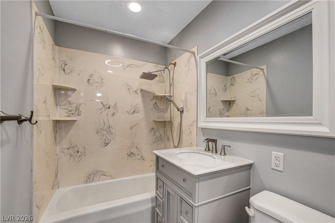 443 National Street Property Photo 46