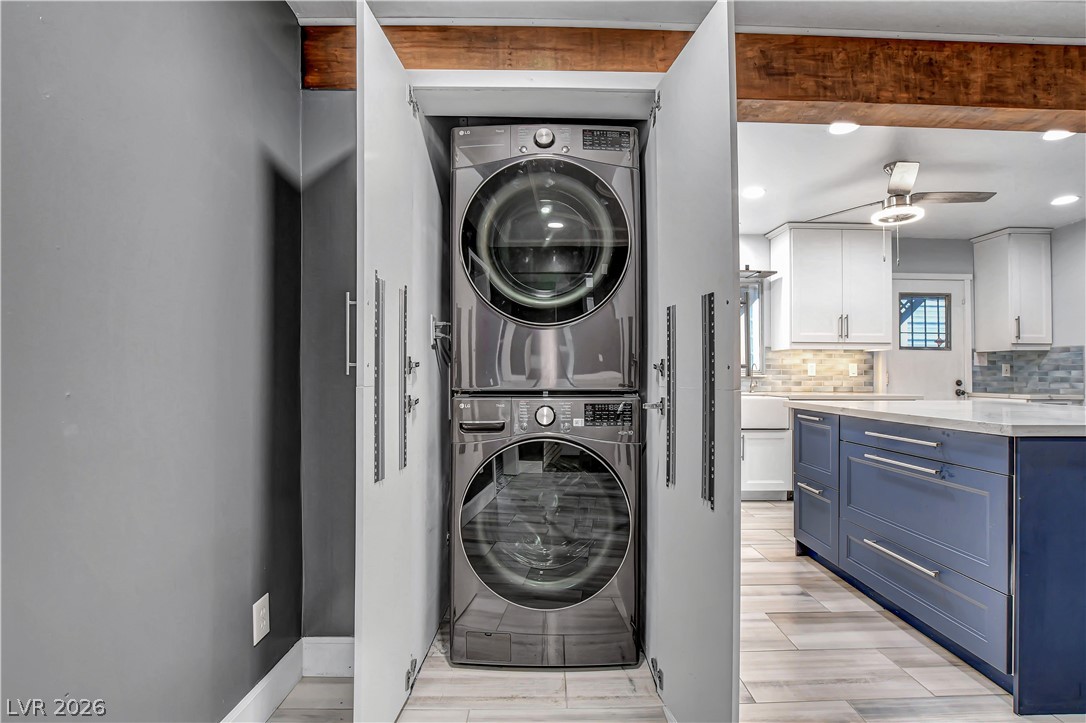 443 National Street Property Photo 47