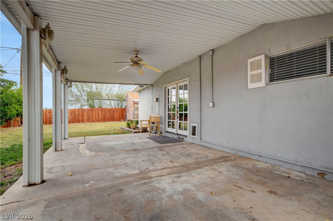 443 National Street Property Photo 48