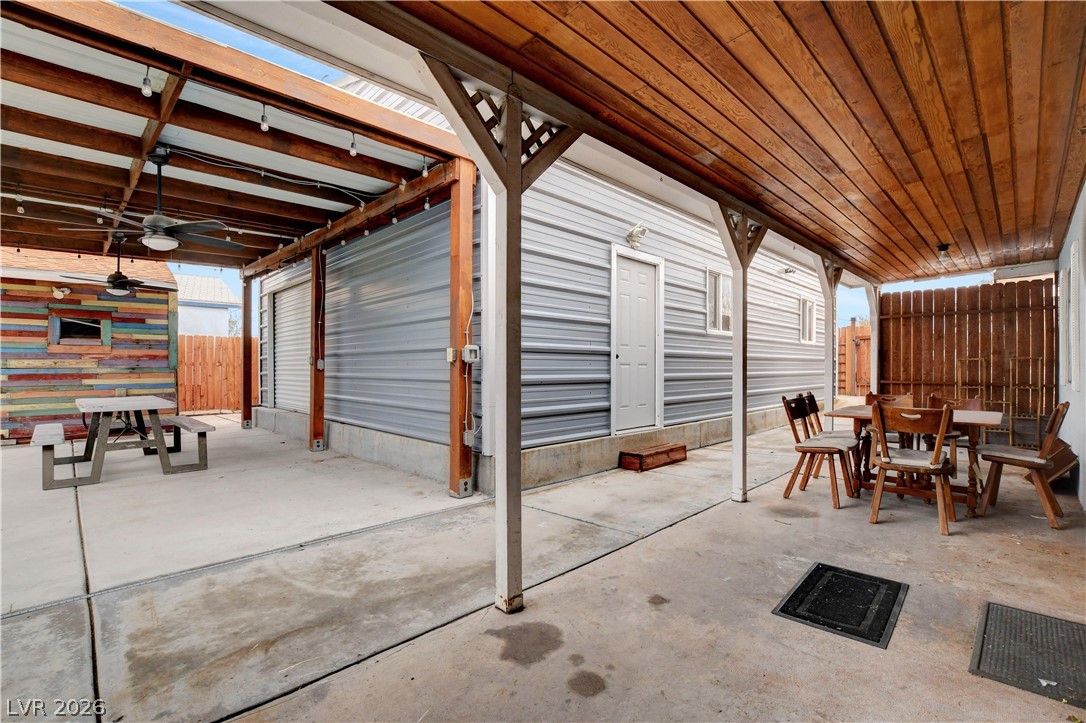 443 National Street Property Photo 49