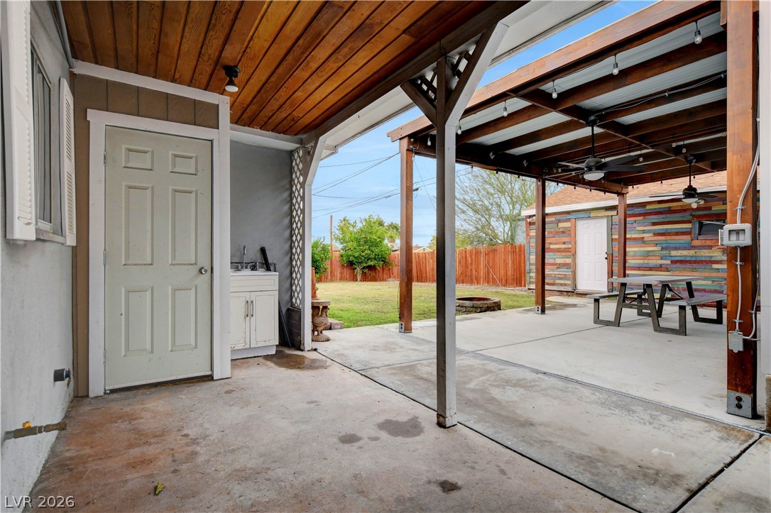 443 National Street Property Photo 50