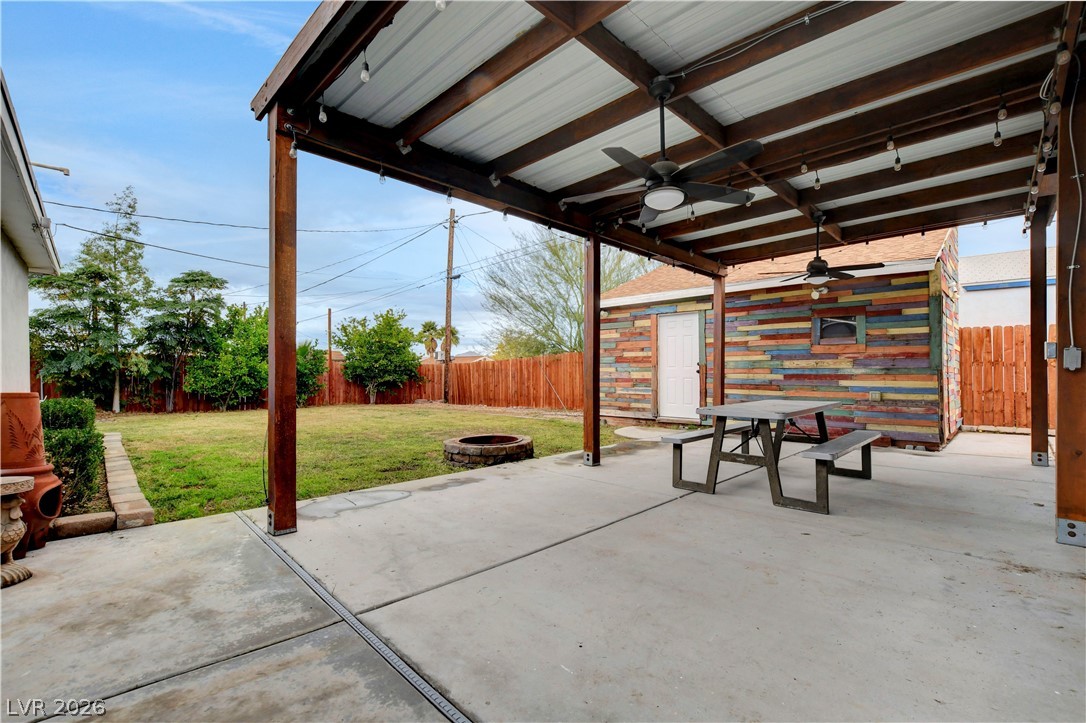443 National Street Property Photo 51