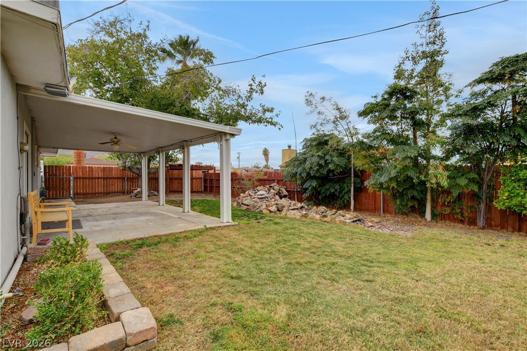 443 National Street Property Photo 52