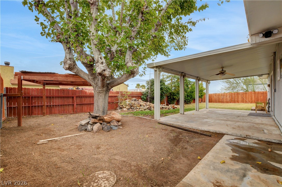 443 National Street Property Photo 53