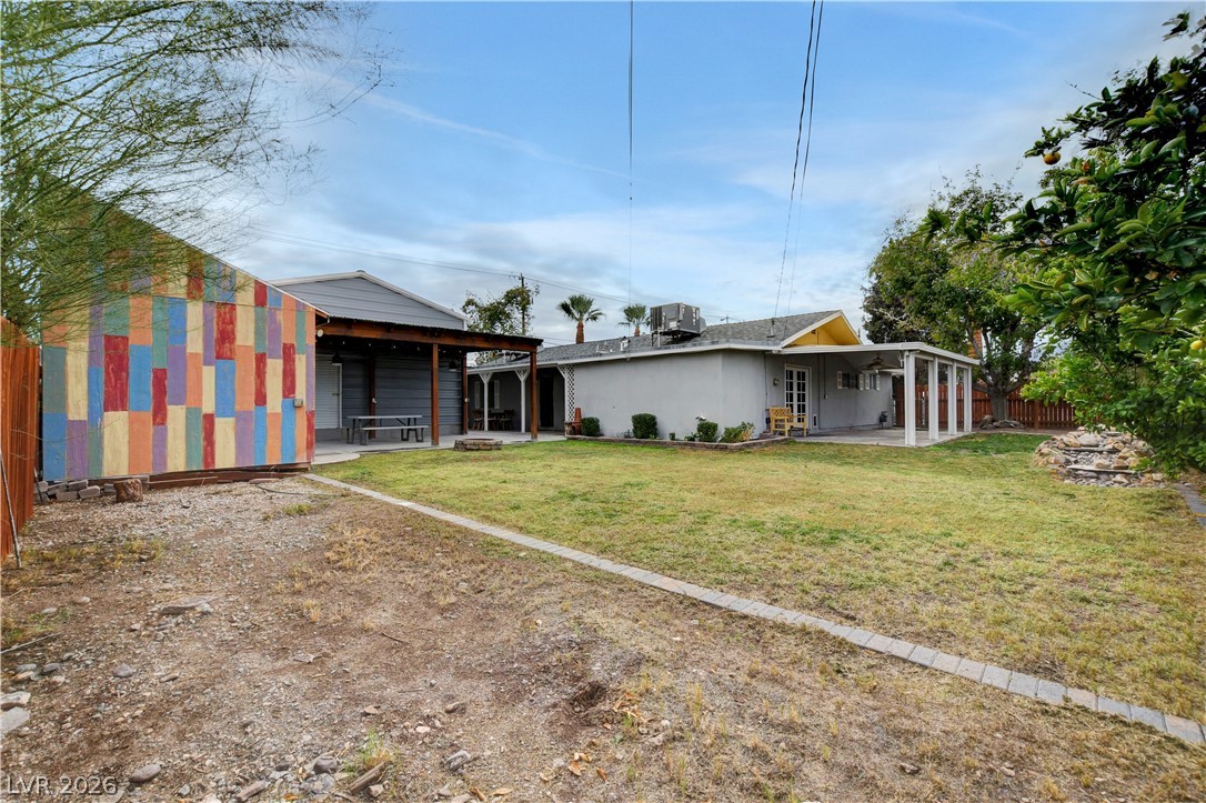 443 National Street Property Photo 55