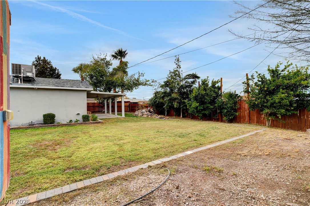 443 National Street Property Photo 56