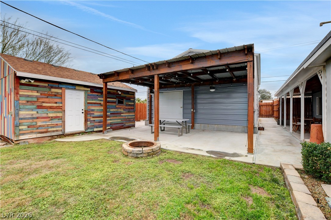 443 National Street Property Photo 57