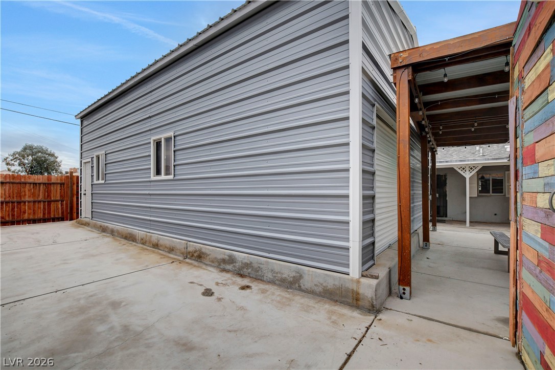 443 National Street Property Photo 59