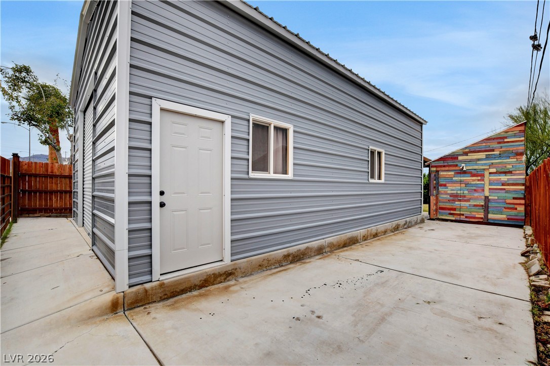 443 National Street Property Photo 60