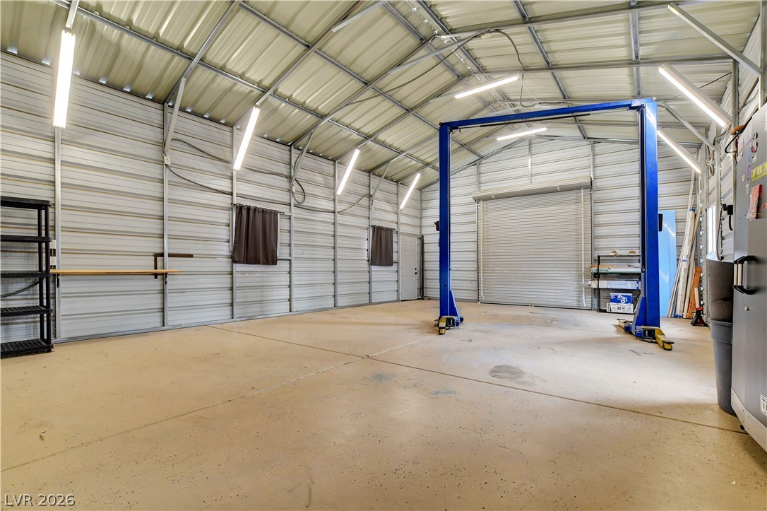 443 National Street Property Photo 62