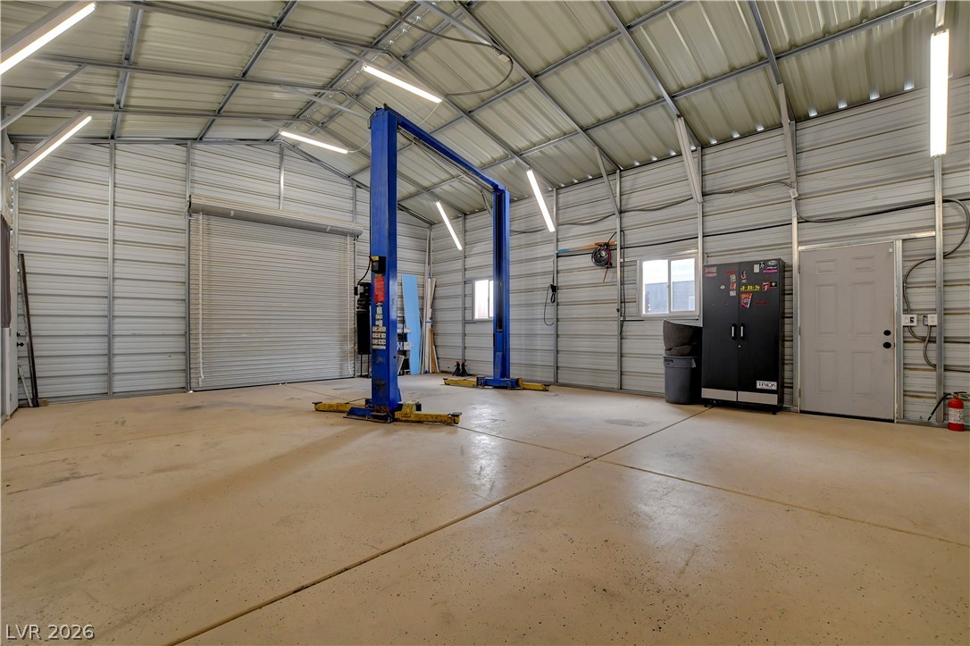 443 National Street Property Photo 63