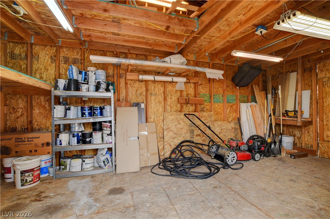 443 National Street Property Photo 64