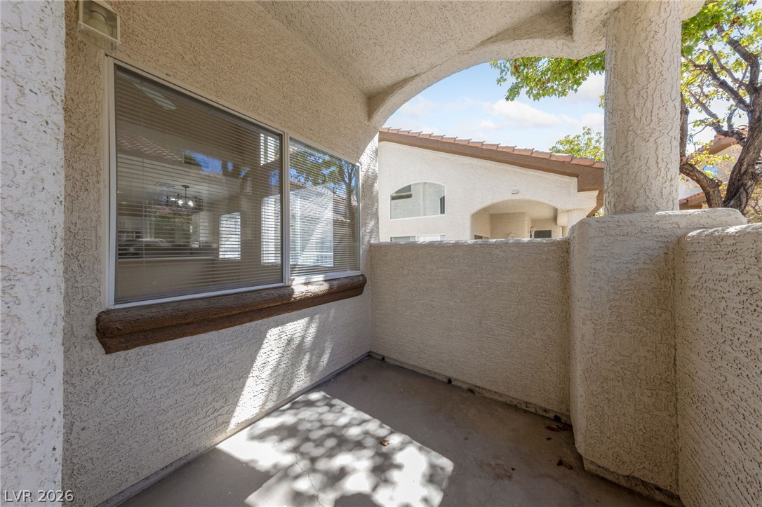 8025 Cherish Avenue Property Photo 4