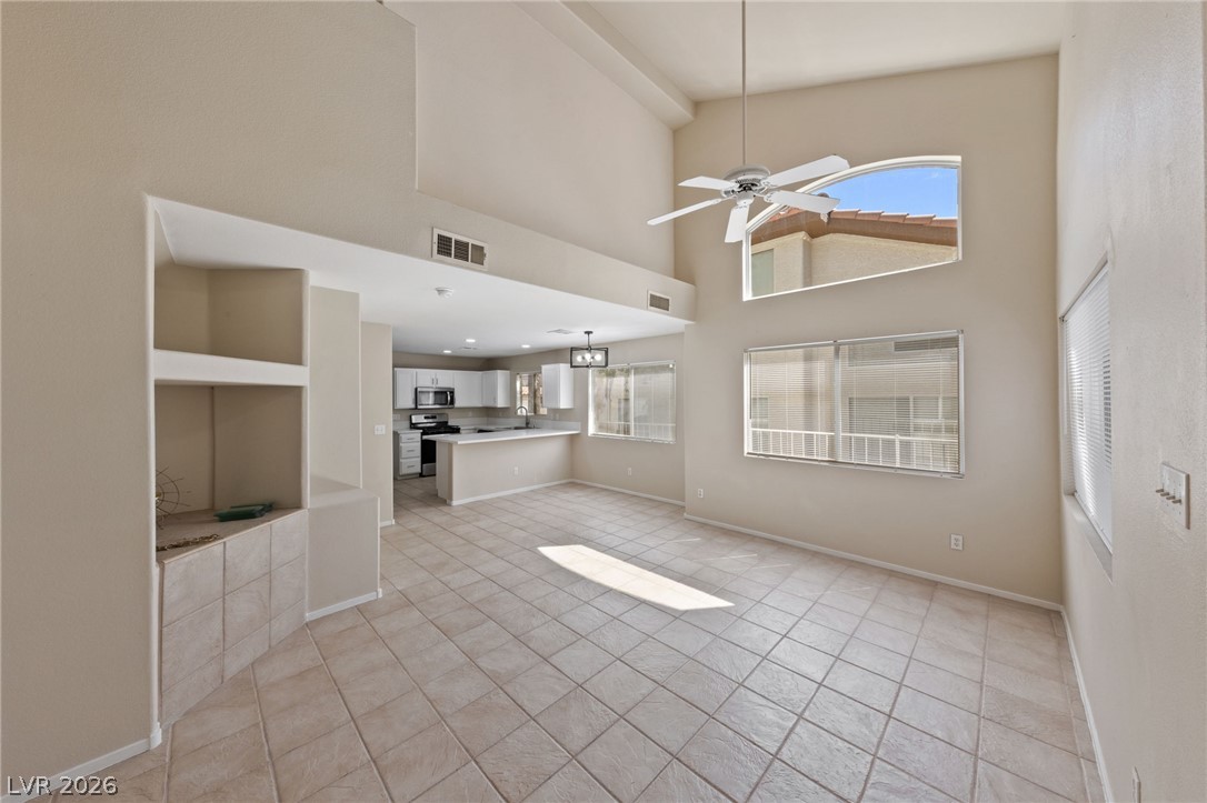 8025 Cherish Avenue Property Photo 5