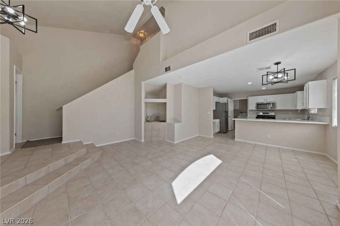 8025 Cherish Avenue Property Photo 6