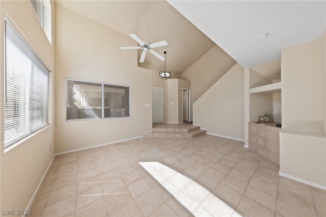 8025 Cherish Avenue Property Photo 7