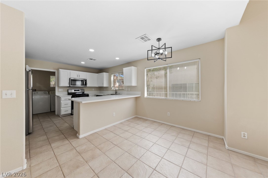 8025 Cherish Avenue Property Photo 8